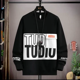 تیشرت آستین بلند خاص