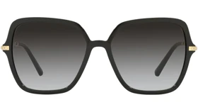 عینک آفتابی دولچه گابانا Dolce & Gabbana DG6157S 05018G