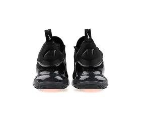 کفش های روزانه جوان Air Max 270 (Gs) PC_943345-001