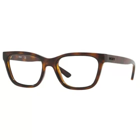 عینک طبی دونا کارن Donna karan DKNY DY4692V 3774