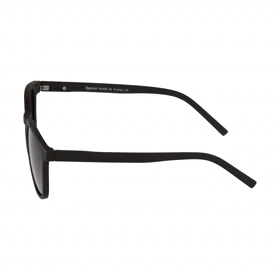 عینک آفتابی ایسپرت SPERET TR6810