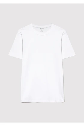 تیشرت مردانه اورجینال ماوی mavi