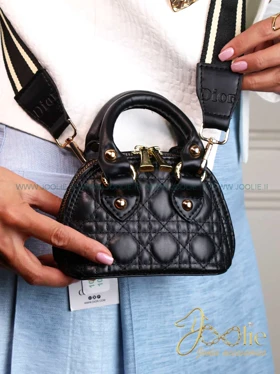 مینی بگ زنانه کد K930