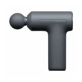 ماساژور تفنگی شیائومی مدل XIAOMI GUN MINI 3 MJJMQ07YM