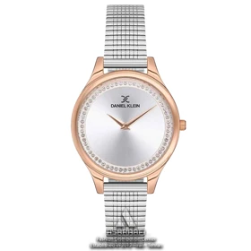 ساعت زنانه دنیل کلین Daniel Klein DK.1.12701.3