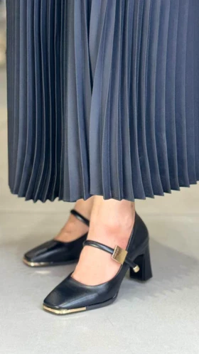 680 - 680 میو پنجه فلز