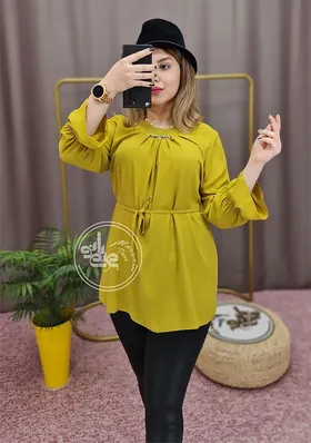 تونیک ماریا