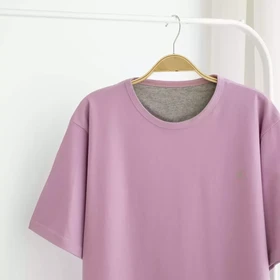 تیشرت مردانه 1002003