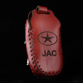 جاسوییچی چرم یلسان مدل جک S5 کد GS-112