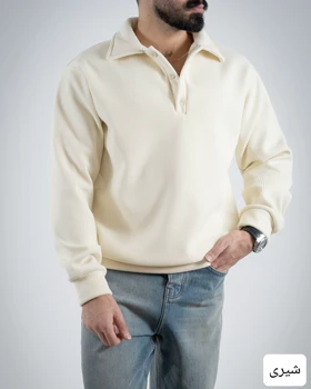 پیراهن کبریتی اپادانا_کد4743