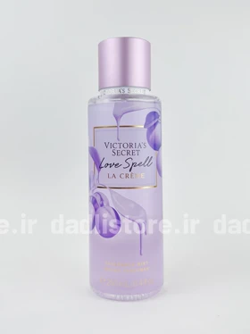 بادی اسپلش ویکتوریاسکرت VICTORIAS SECRET