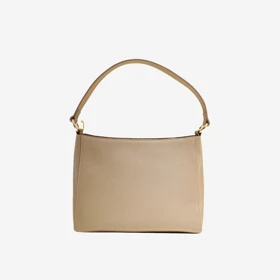 کیف دستی چرم زنانه مدل z058