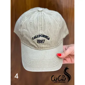 کلاه کد 916