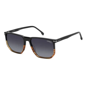 عینک آفتابی کررا CARRERA 329