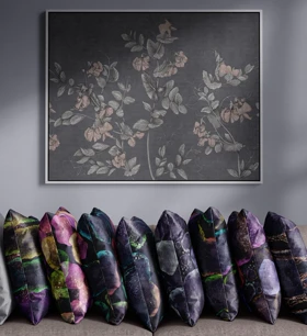کوسن 8 تکه pillow 8 set 237