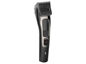 ماشین اصلاح سر و صورت شیائومی Xiaomi Enchen Sharp3S Hair Clipper