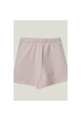 شلوارک زنانه اورجینال benetton benetton