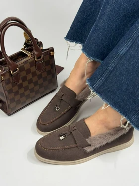 کالج لوراپیانا 2412