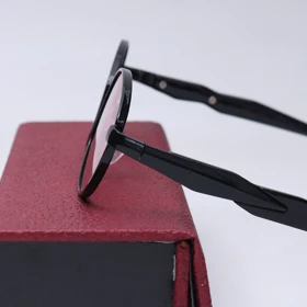 عینک برند PRADA کد 181475