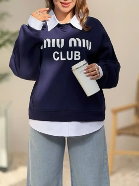 3766- دورس ترکیبی miu miu