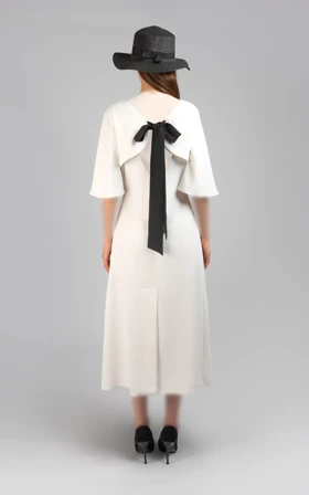 پیراهن زنانه nevado کد 404114111769