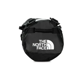 دافل بگ THE NORTH FACE SIZE (S)