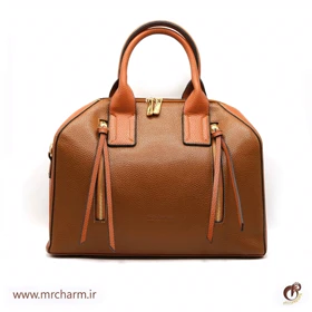 کیف چرم زنانه mrc1881