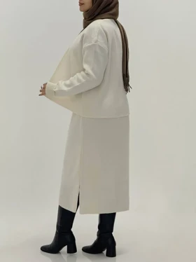 3642-ست بافت مینیاتور (ایراددار)