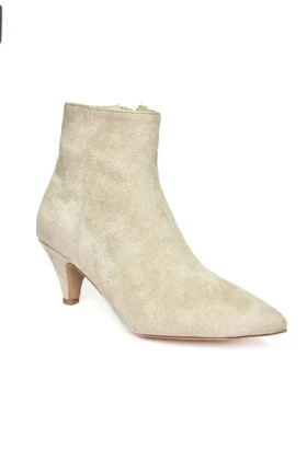 بوت و نیم بوت زنانه fox-shoes fox-shoes