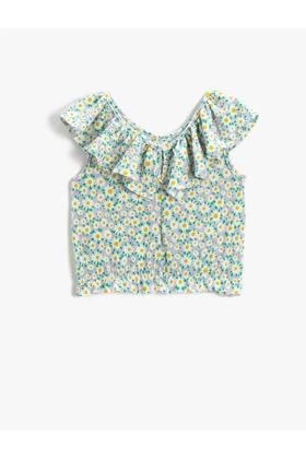 تیشرت بچگانه seabubbles seabubbles