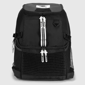 کوله پشتی KOBE