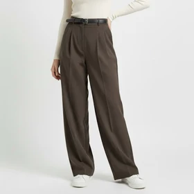 شلوار پاییز