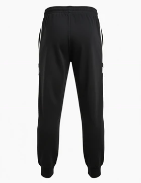 اسلش روزانه زنانه پیک Peak Cozy W