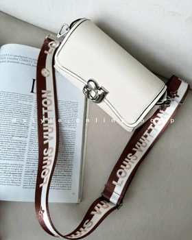 کیف ساده