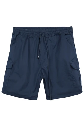 شلوارک سایز بزرگ و برمودا مردانه marufshop