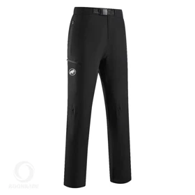 شلوار ماموت MAMMUT M MT1011