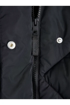 کت و کاپشن زنانه jack-and-jones jack-and-jones