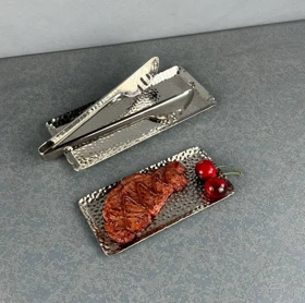 رولت خوری چکشی