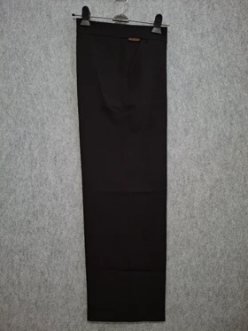 شلوار بگ مازراتی