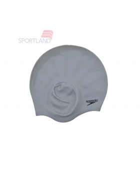 کلاه شنا Unisex اسپیدو Kyoto U