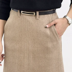 دامن فوتر 1007297