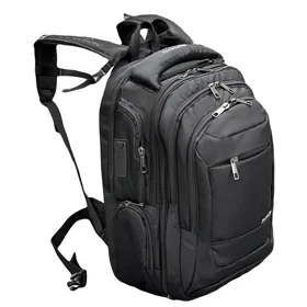 کوله پشتی فوروارد مدل FORWARD - FCLT77054 ULTRA PRO