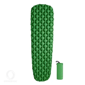 زیر انداز بادی BLACK DEER BAP - 515