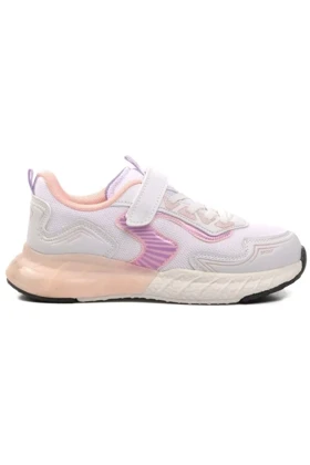 کفش پیاده روی بچگانه kocamanlar kocamanlar