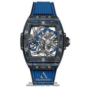 ساعت هابلوت Hublot spirit of big bang BS-10