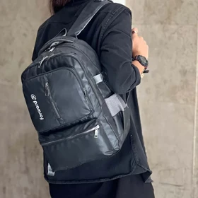 کوله پشتی فوروارد مدل FORWARD - FCLT6009