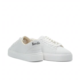 کفش ونس مردانه مدل 1106 _ Bereshka