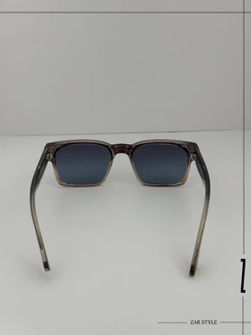 عینک آفتابی مدل 109