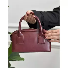 کیف 21935