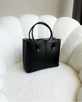 کیف برند 60042